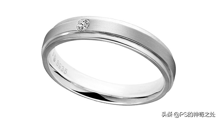 怎么进行ps精修,ps电商产品文字精修视频