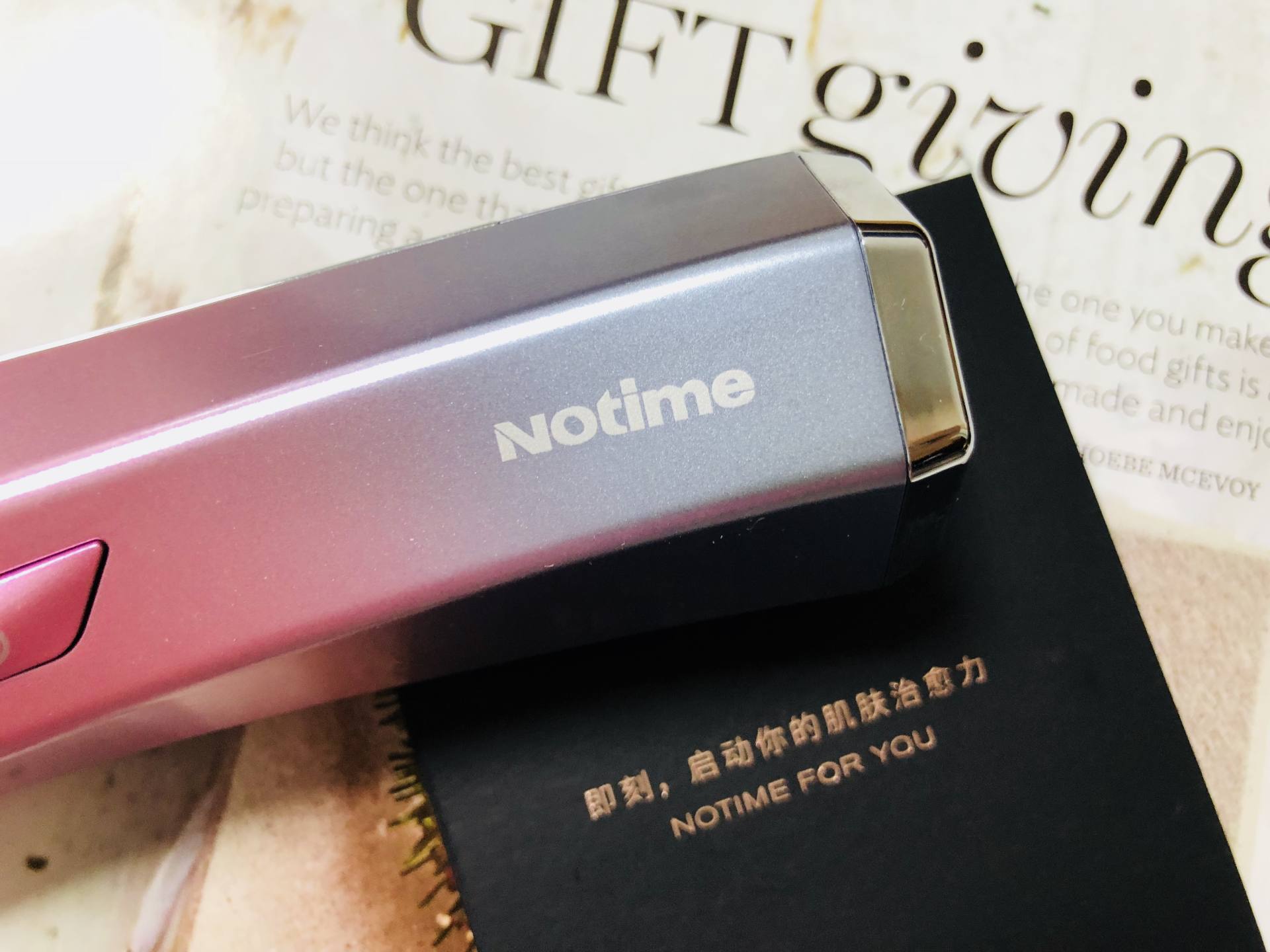 美容仪真的是收智商税的么,refa美容仪是不是智商税