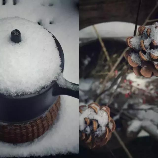 飘逸杯为什么叫飘逸杯,舒茗飘逸杯和佐茗飘逸杯