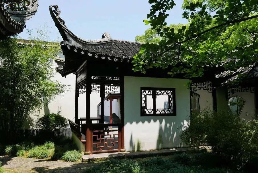 上海地铁沿线景点全部免费,上海地铁11号线上海赛车场