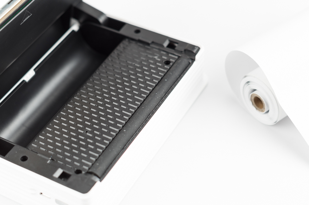 网红打印机评测：喵喵机Max，全面的升级，能提升哪些体验？