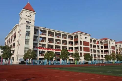 千万别踏入这个地方，堪称江宁人的碎钞机基地