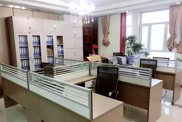 阿克苏找工作58同城最新招聘,附近45岁至55岁招工阿克苏