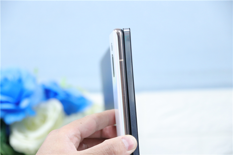 千元内2k144hz带音响显示器推荐,144hz显示器小屏