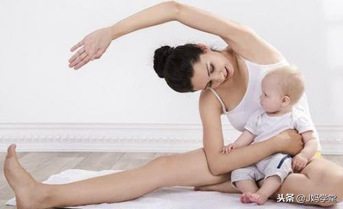 宝宝满月后爸妈需要做哪些事情,新生儿满月妈妈应该准备什么吗