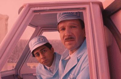 把处女座逼到绝望,把处女座逼疯了