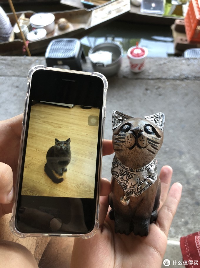 泰国萨瓦迪卡旅行攻略,泰国萨瓦迪卡旅行记