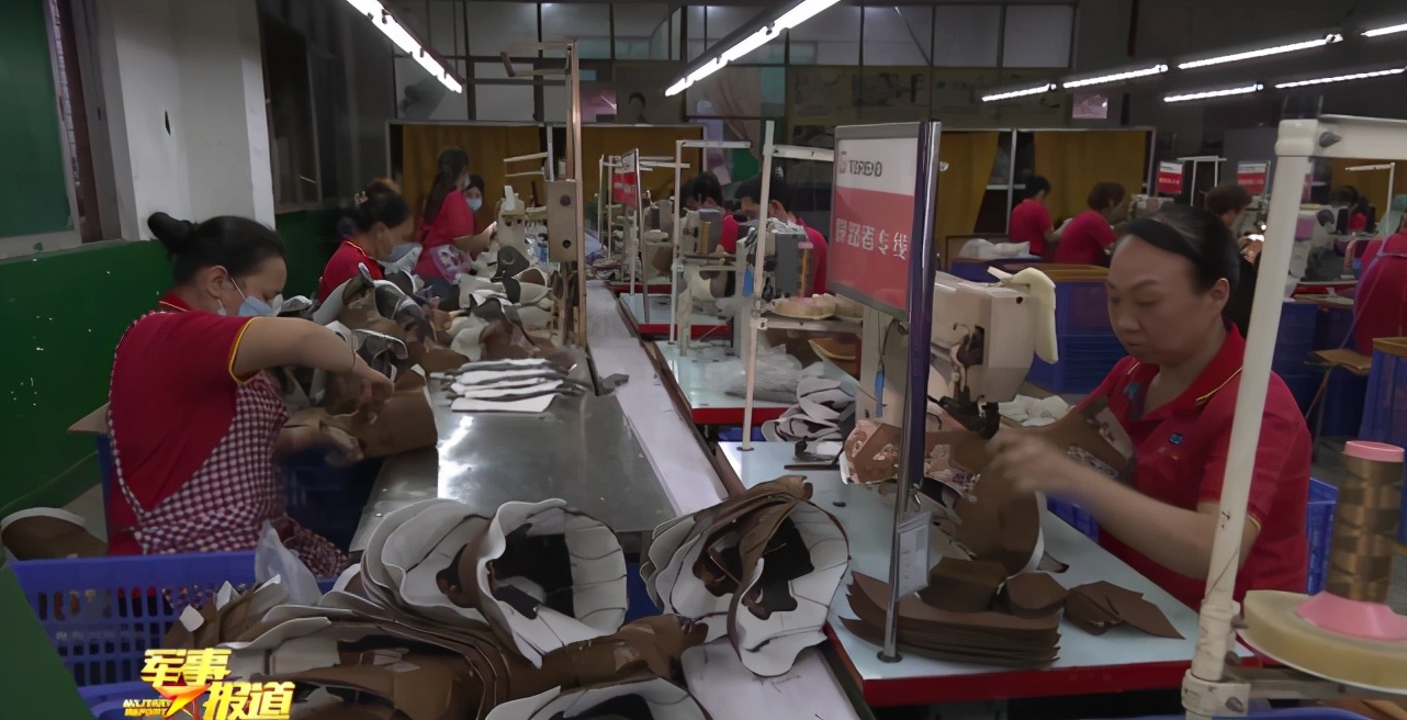 印度大量防寒服装,印度高原部队装备