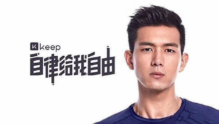 李现目前代言的产品,李现最新代言的所有品牌