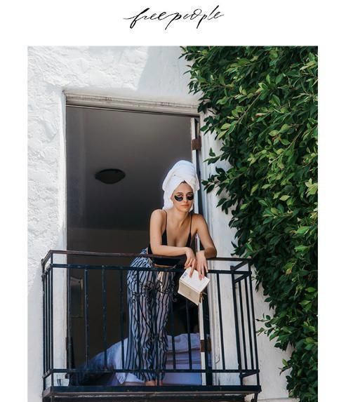 怎么还在穿hm和zara,zara和hm哪个更好看