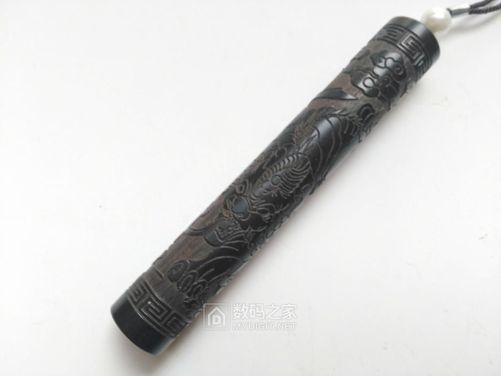 火折子打火机拆解,高科技充电打火机