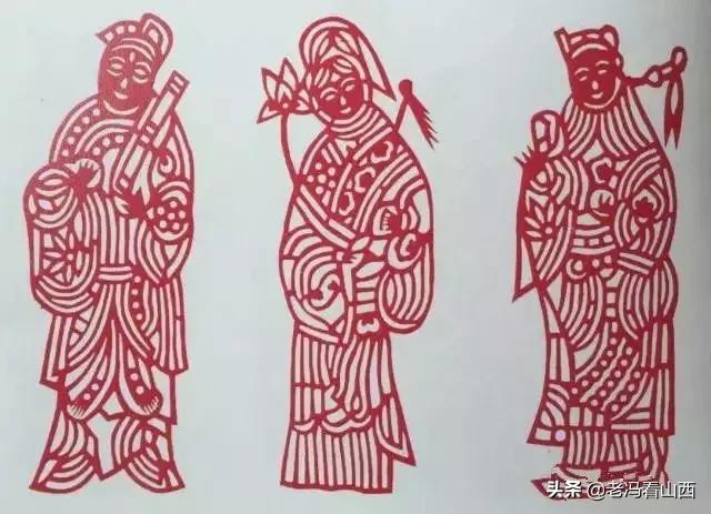 山西忻州静乐天地藜麦,山西静乐县杂粮