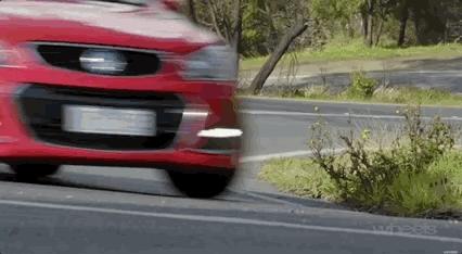 澳洲汽车巨头Holden，正式宣告终结，160年历史湮灭，近千人失业