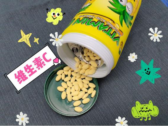 去泰国必买的十种产品,去泰国旅游购物必买的十大产品