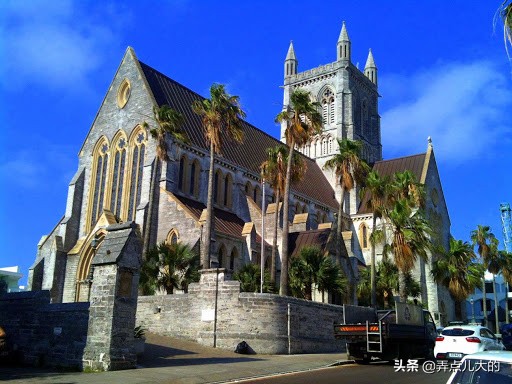 全球十大最昂贵城市之一,2017全球最昂贵的十大城市