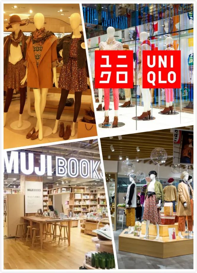 日本老年人用品必买清单,男士日本购物攻略必买清单