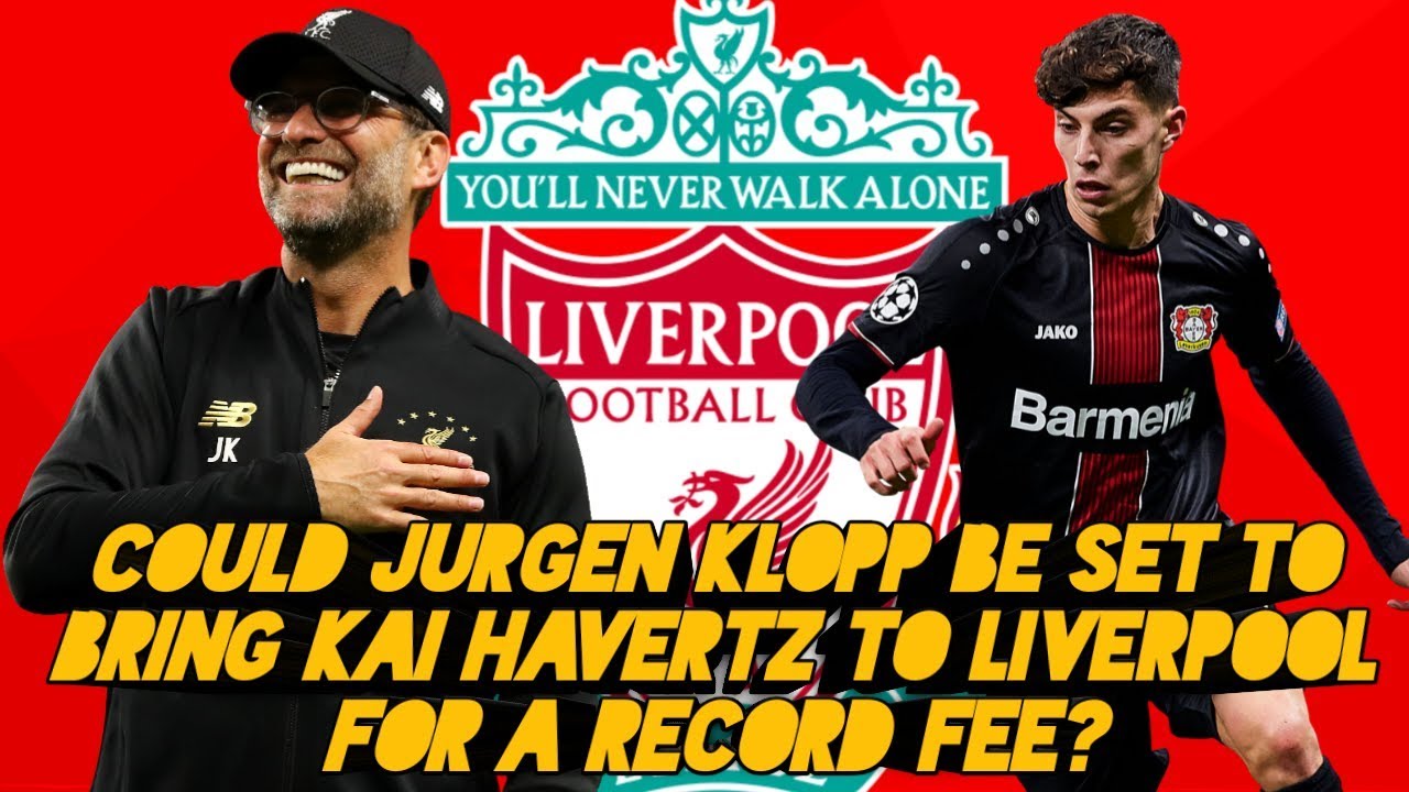 足坛球员梅西,2019梅西利物浦