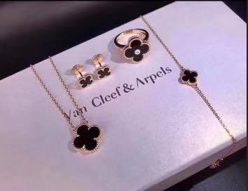 珠宝一比一和原版的区别,珠宝一比一版本是什么意思