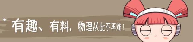 中考科学实验测小灯泡电功率,伏安法测电功率中考实验操作