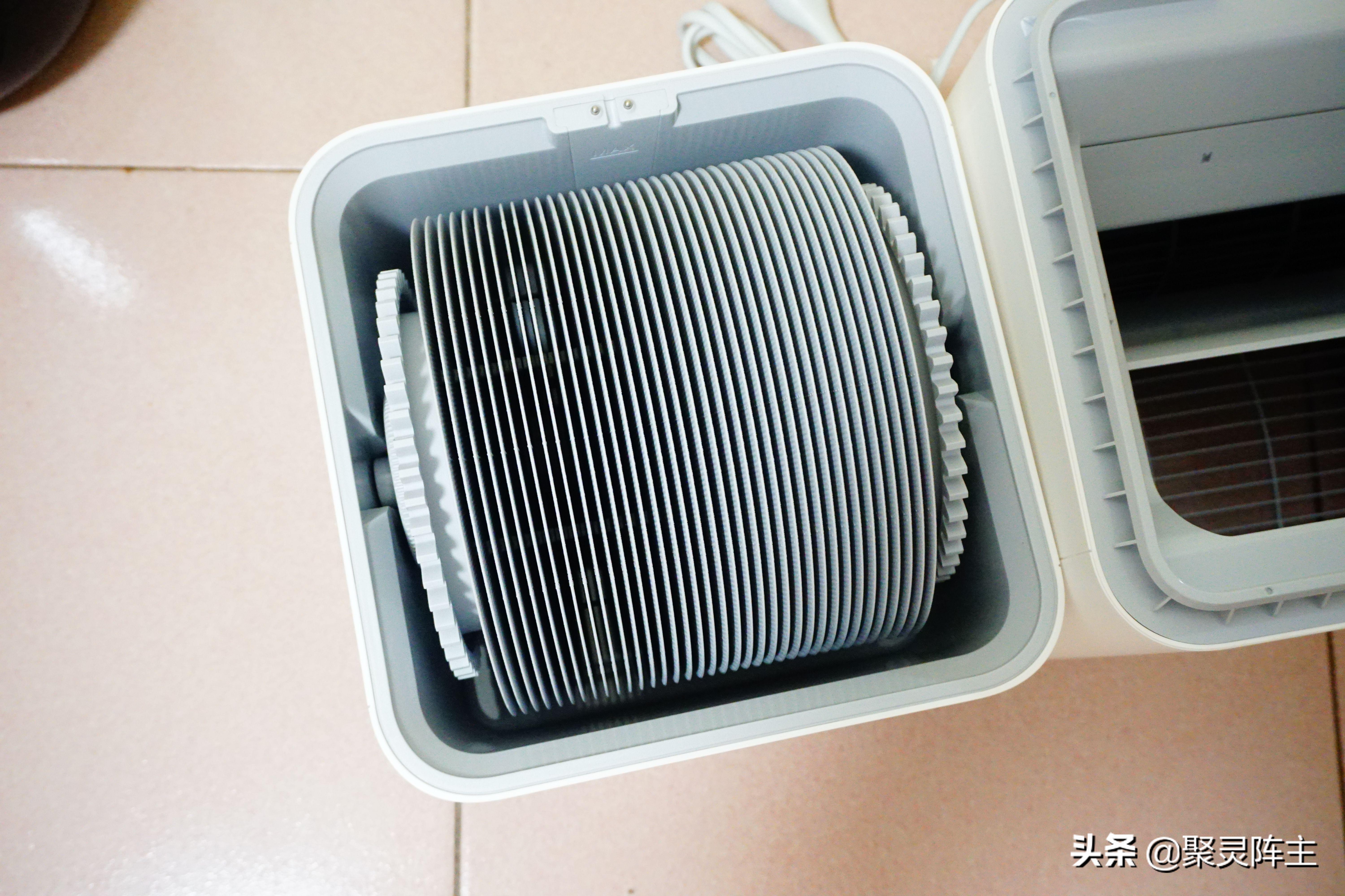 无雾加湿器是智商税吗,加湿器是智商税吗