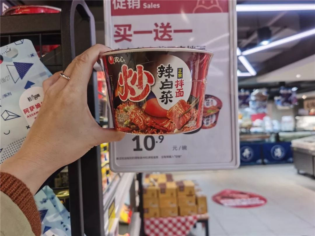 韫茬偣鎺㈠簵,韫茬偣鑰冨療缁濆懗楦剸