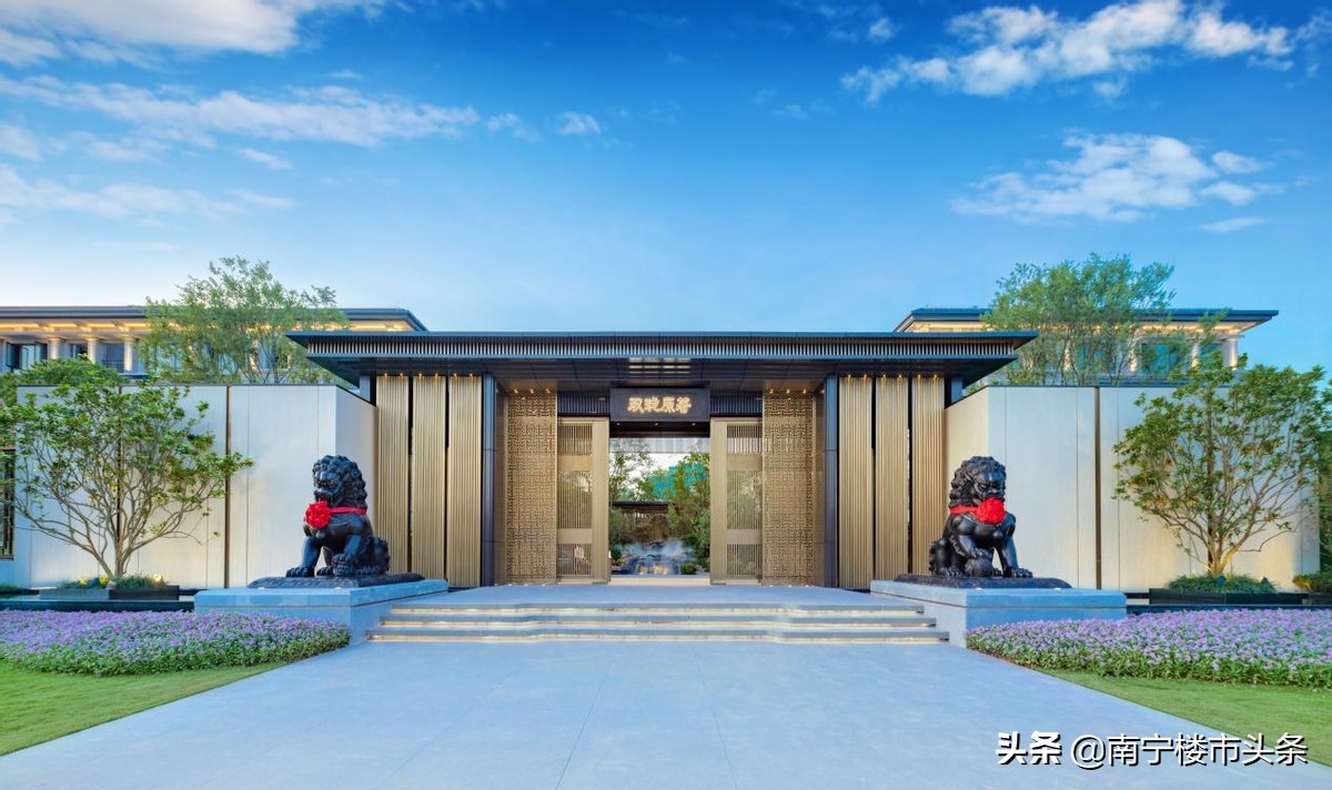 凤岭南滨江最好的楼盘,凤岭滨江板块最新消息