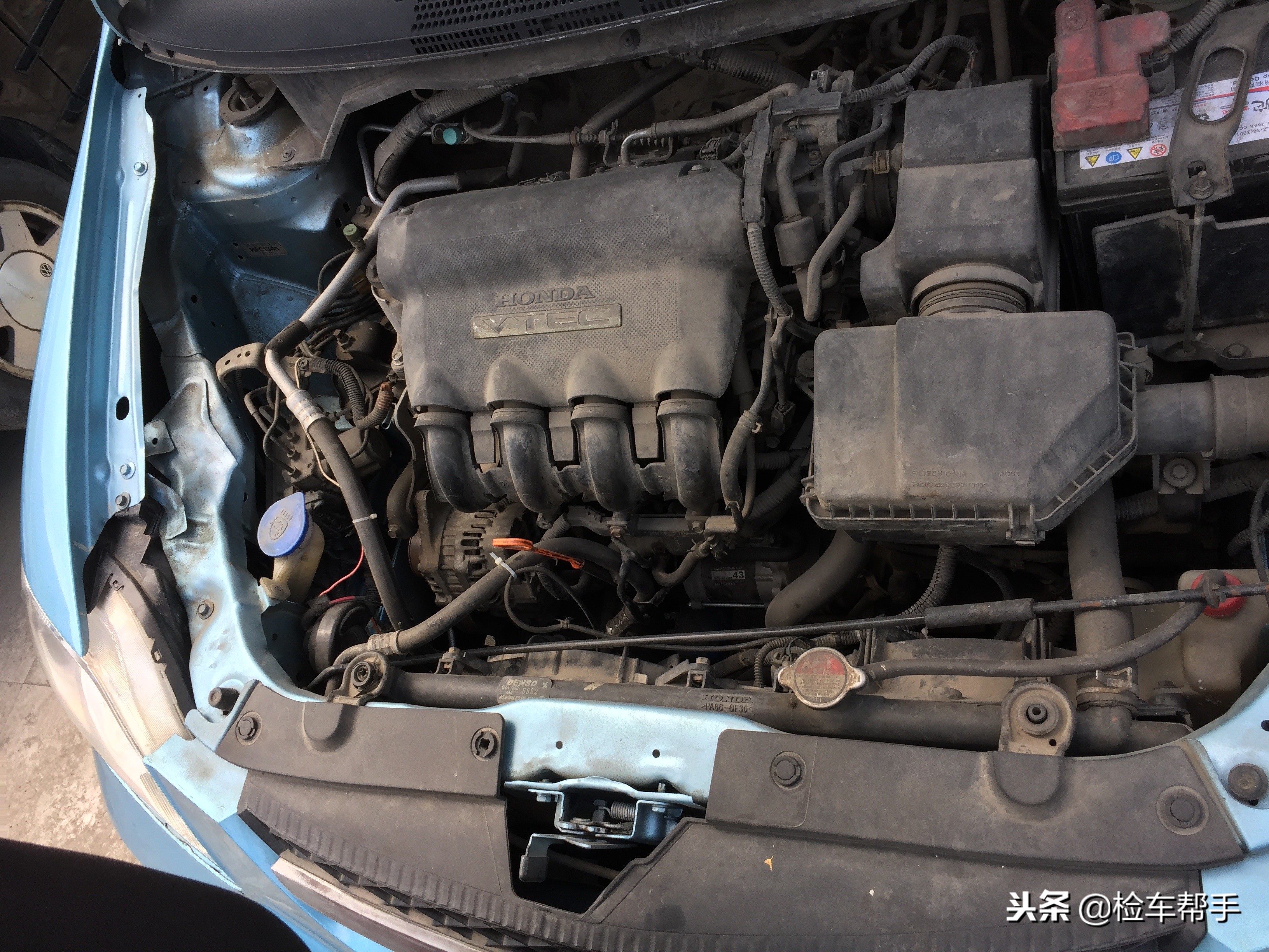 本田思迪10万左右的,本田思迪自动挡现在还值多少钱