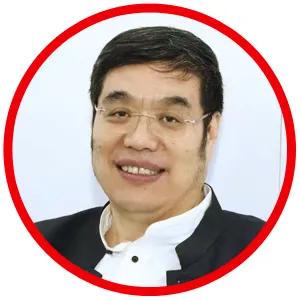 山河无恙，纺织人值得骄傲！辞旧迎新，纺织人有话要说（上）