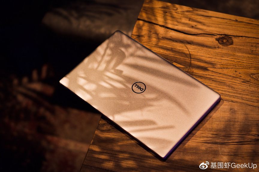 灵越5000十代酷睿评测,灵越5000笔记本