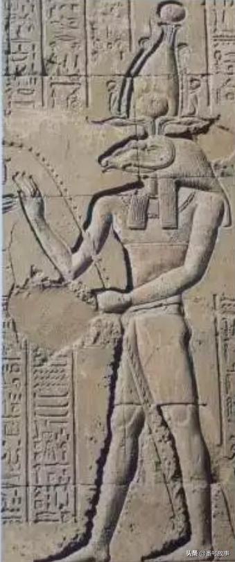 白羊座的一生必经三个阶段,白羊座活得累吗