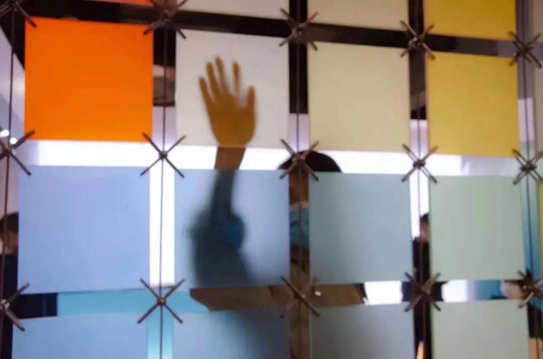 卡乐板图片,什么是卡乐板