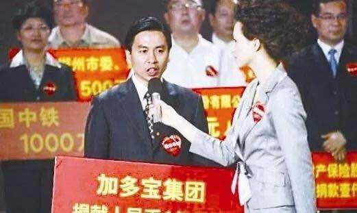 中国唯一一次打败可口可乐,可口可乐如何打败中国可乐品牌