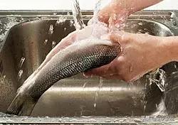 聊辽天丨热感比较明显外出时注意防风、防晒