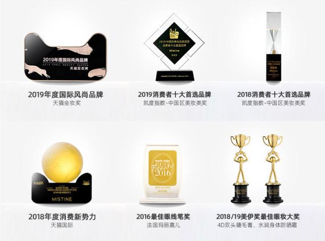 泰国哪个牌子的防晒霜比较好,泰国哪个牌子的防晒霜比较好一点