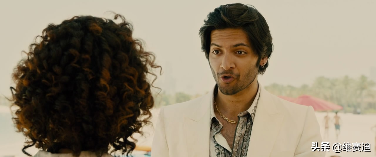 它们凭什么票房这么高？看看影史票房最高的10部电影你就知道了