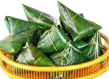 端午节最佳礼品你收到了吗,十大端午节礼品推荐