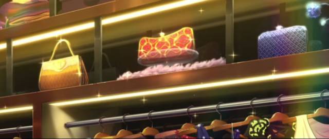 河神十万个冷笑话梗合集,十万个冷笑话里玩过的梗