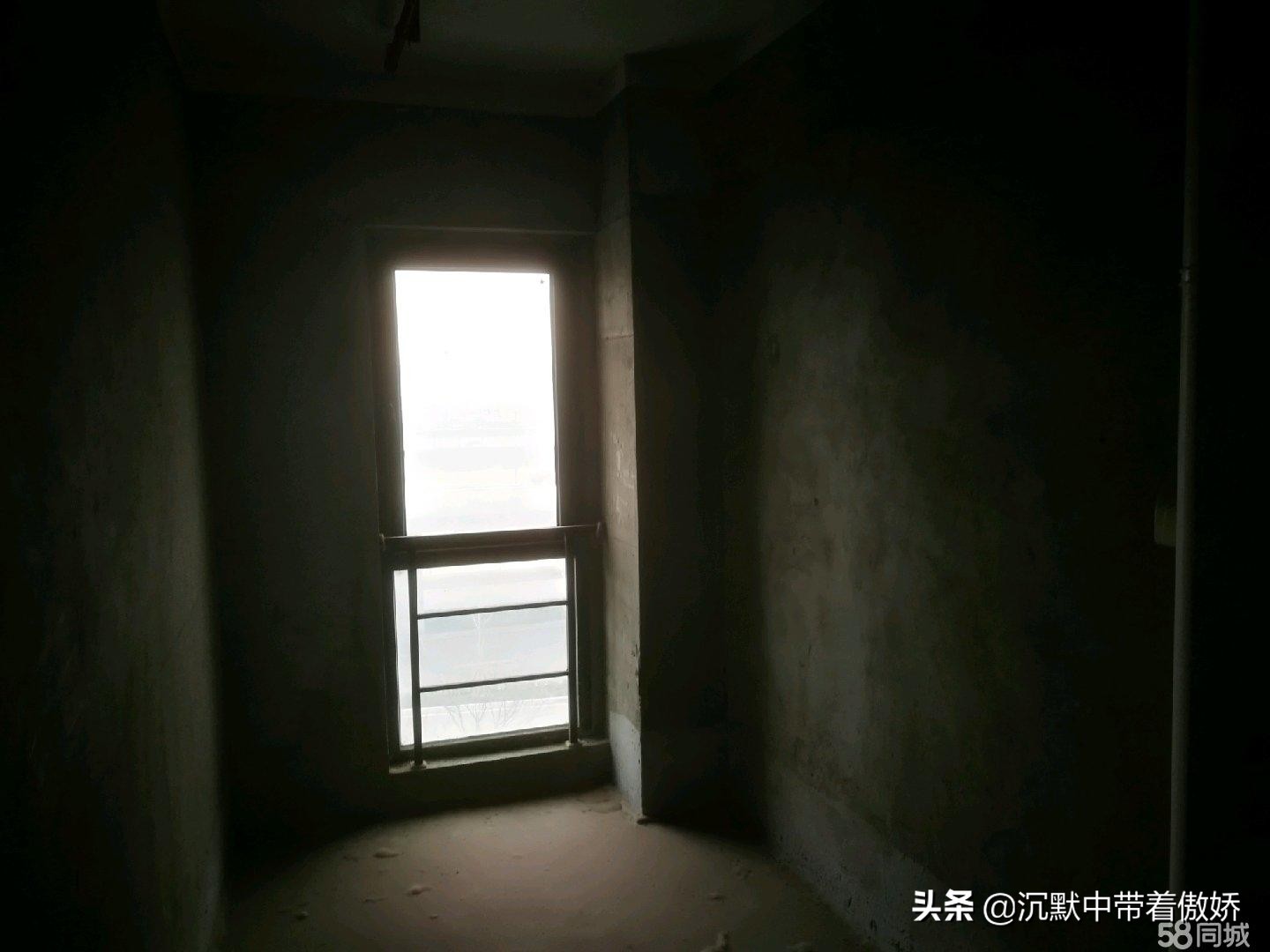 中户型装修的优势,中户型不想装修的套路