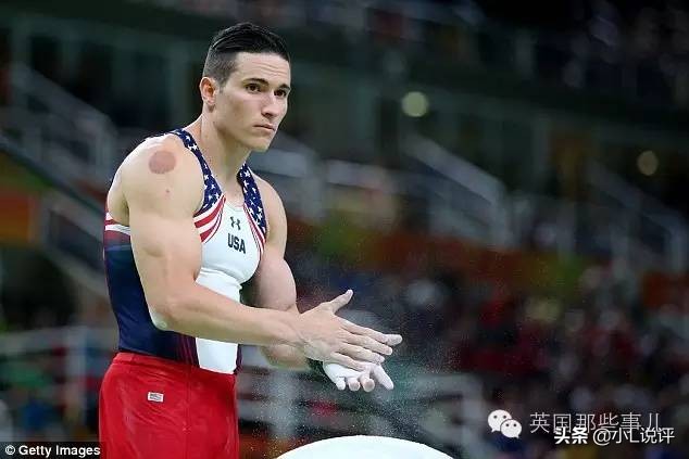 来自东方的神秘力量，让老外痴迷的拔火罐和蚊帐