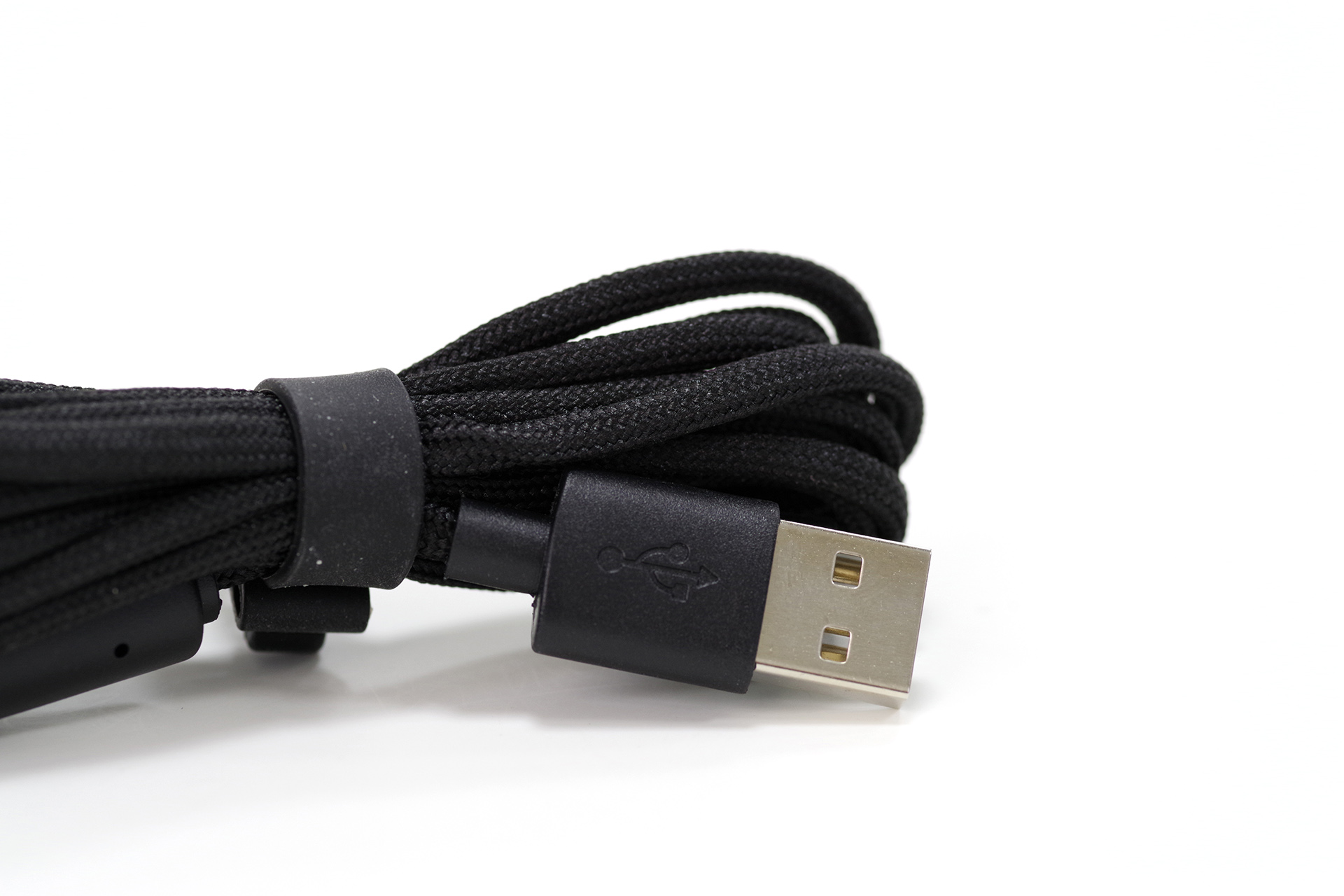 多彩m800鼠标游戏评测,多彩鼠标m800pro好用吗