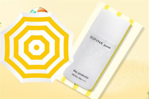 香蒲丽防晒霜和ahc防晒霜哪个油腻,防晒霜哪个牌子的防晒效果好平价