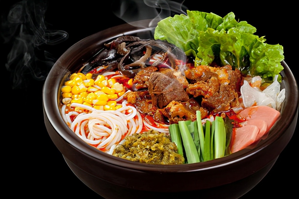 冬季火爆小吃项目,冬季最火爆小吃项目