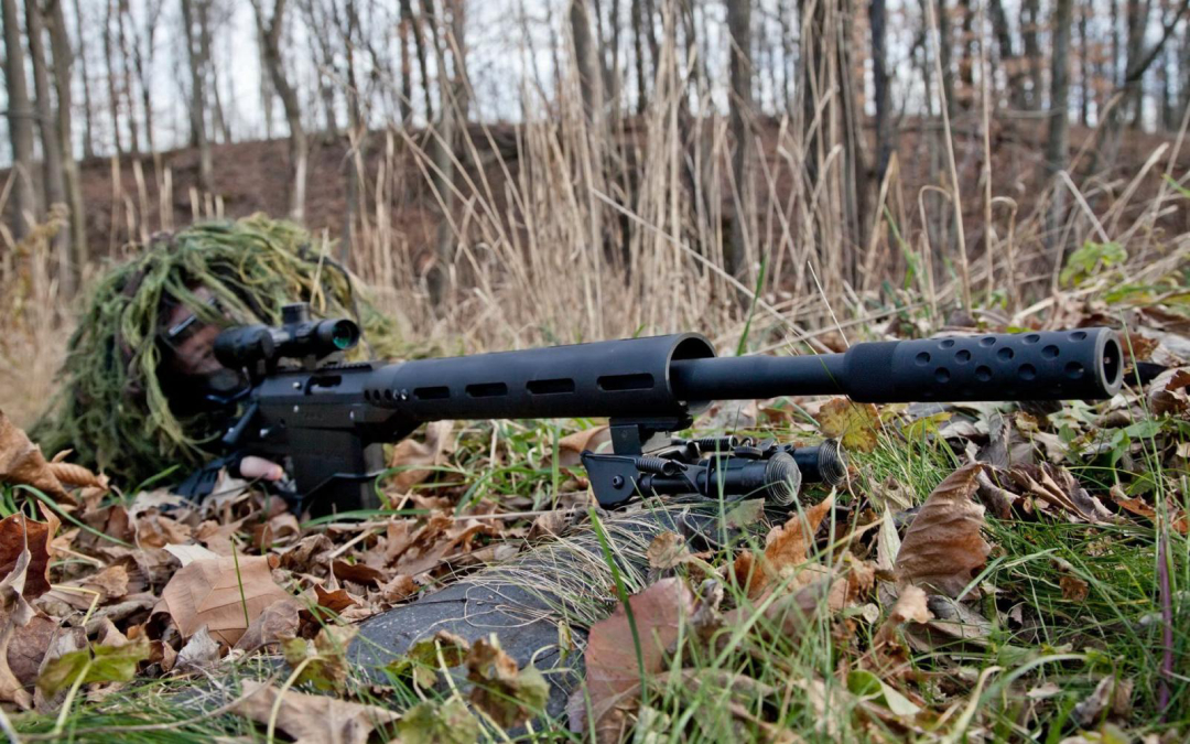 有一种神奇的*弹子**，它不伤人却能救人，必要时给伤员来一枪