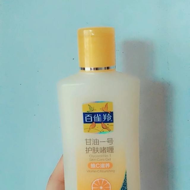 这几款号称“国货之光”,平价又好用的产品,爱美的你不容错过