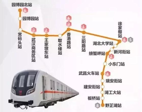 武汉南湖最好的小区,武汉南湖买房优缺点