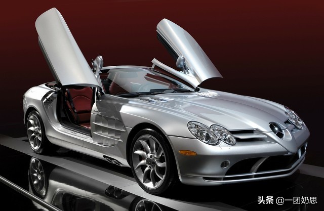 买车前必须知道的知识,购车之前汽车知识