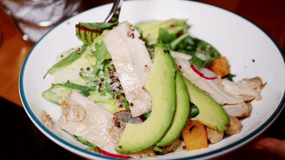 重庆第①家正版餐酒博物馆来了！1000+酒水，50+简餐，嗨翻16h