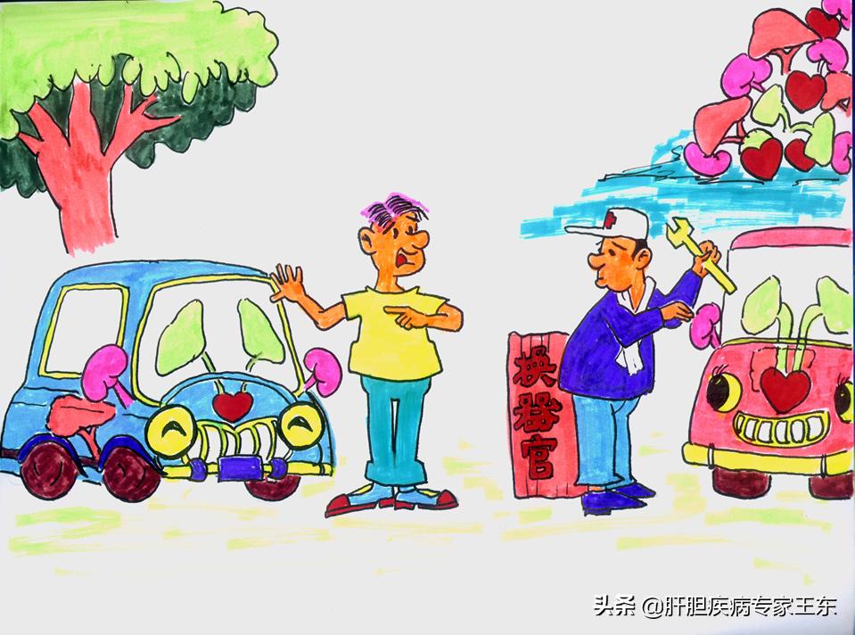 肝癌合并肝硬化的人可以做手术吗,肝硬化肝癌切除后容易复发吗