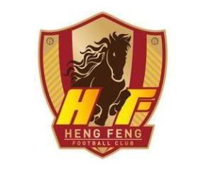 中甲俱乐部改名一览,哪些中甲俱乐部不用改名