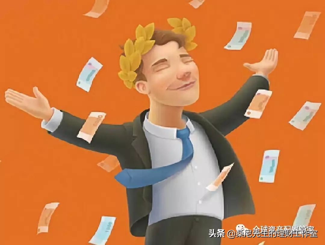 挣钱和赚钱区别,挣钱与赚钱区别